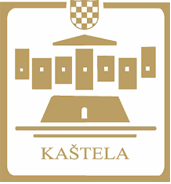 logo-kastela